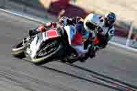 motorbikes;no-limits;november-2022;peter-wileman-photography;portimao;portugal;trackday-digital-images